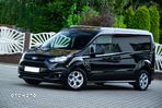 Ford Transit Connect - 7