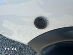 Citroën C4 Aircross HDi 150 Stop & Start 2WD Exclusive - 4