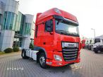 DAF DAF XF 480 FT - 4