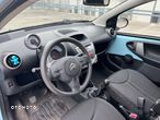 Citroën C1 1.0 Attraction - 8