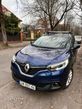 Renault Kadjar 1.2 Energy TCe Limited EDC - 2