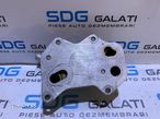 Racitor Ulei / Termoflot Skoda Octavia 2 2.0TFSI BLX BLR BLY BWA BVX BVY BVZ 2004 - 2013 Cod Piesa : 06D 117 021 C / 06D117021C - 2