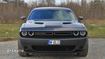 Dodge Challenger 3.6 SXT - 2