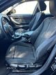 BMW Seria 3 320d Sport Line - 12