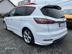 Ford S-Max 2.0 TDCi 4WD ST-Line PowerShift - 6