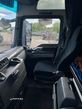 MAN Tgx 18.440/XXL/Euro 5 - 19