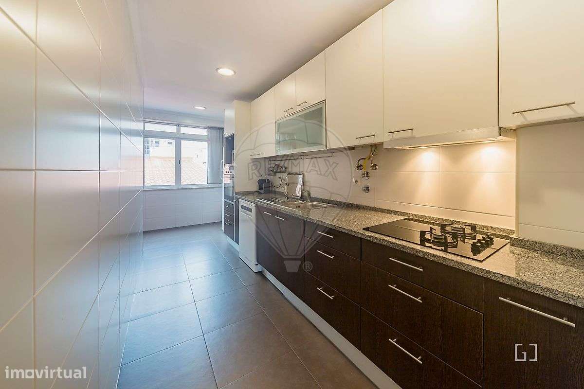 Apartamento T2 para venda-24