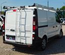 Renault Trafic - 2