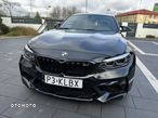 BMW M2 Competition - 6