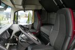 Volvo FH 500 / LOWDECK / MEGA / JB / 11. 2017 ROK - 23