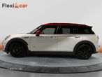 MINI Clubman - 3