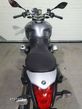 BMW R - 36