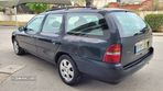 Ford Mondeo SW 1.8 TD GLX - 27