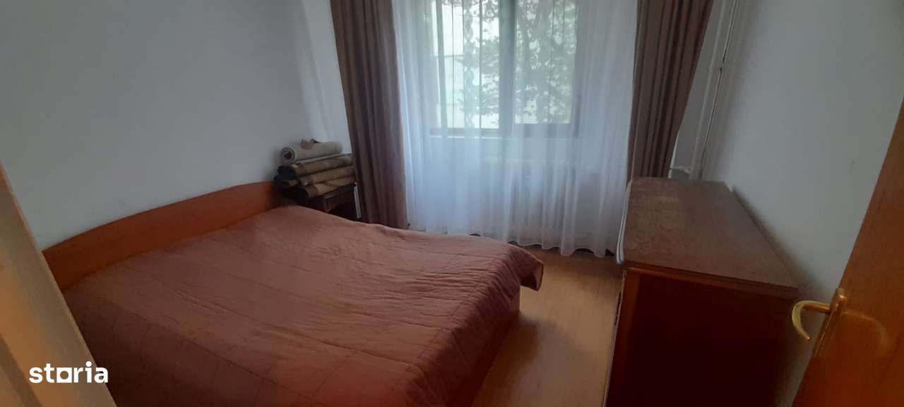 Drumul Taberei,bulevardul Timisoara,Dealul Macinului - Imagine principală: 4/5