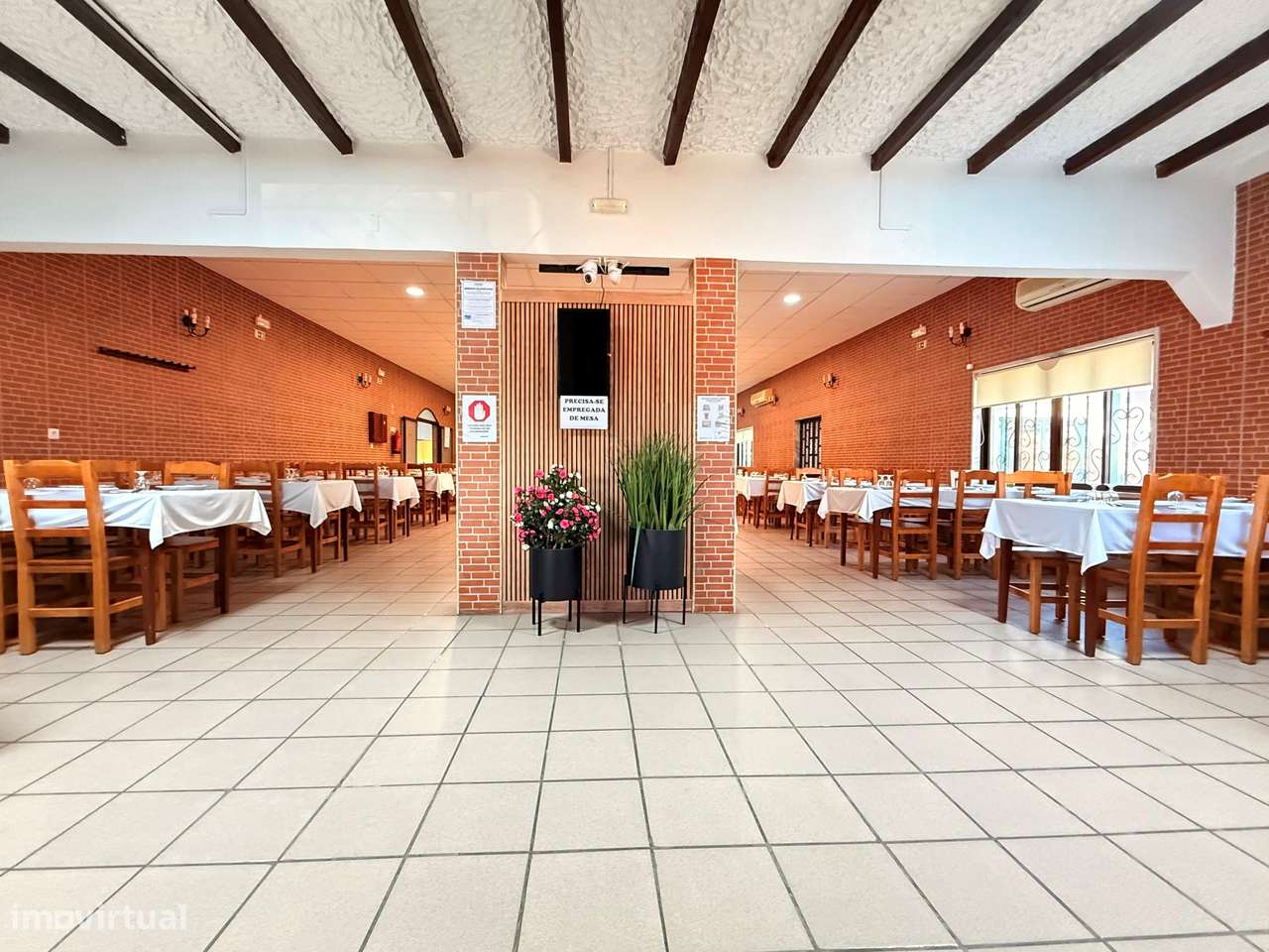 Quinta >=T10 Venda em Quinta do Anjo,Palmela-18