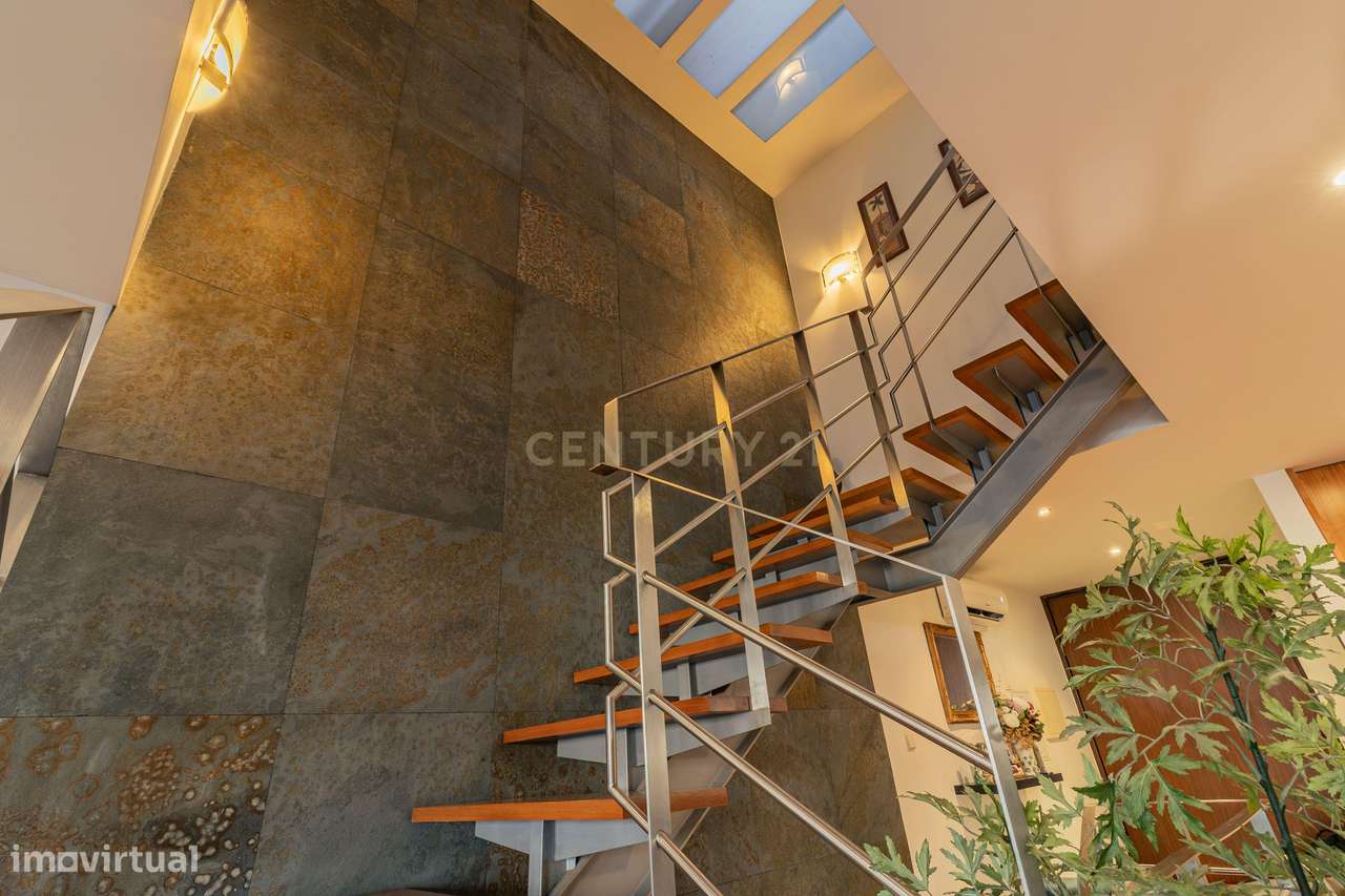 Moradia T3 com Suite em Frossos – Braga-12