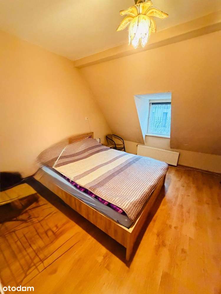 Mieszkanie– Darłówko Zachodnie, Top Lokalizacja, 1-5