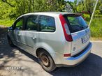 Ford C-MAX - 3