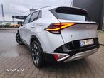 Kia Sportage 1.6 T-GDI PHEV Business Line 4WD - 6