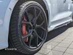 Audi RS3 TFSI Quattro S tronic - 10