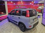 Fiat Panda - 29