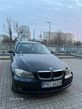 BMW Seria 3 320i - 3