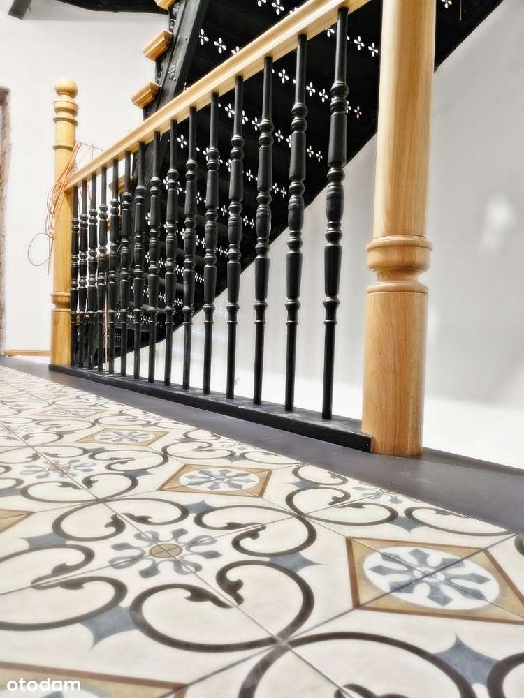 Kamienice Szczytnicka Gotowa Inwestycja w centum-1