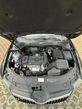 Skoda Superb 1.4 TSI Active - 9