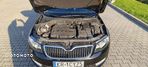 Skoda Octavia 2.0 TDI Style - 16