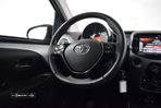 Toyota Aygo 1.0 X-Play Plus - 41