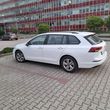 Volkswagen Golf VIII 1.5 TSI EVO Life - 21