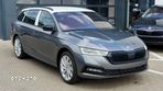 Skoda Octavia 2.0 TDI Style DSG - 2