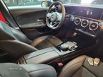 Mercedes-Benz A 200 AMG Line Aut. - 21