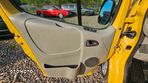 Renault Trafic 2.0 16V Combi L2H1 teilverglast - 25