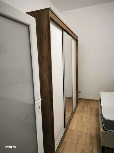 Casa de inchiriat in Oltenita - Imagine principală: 5/8