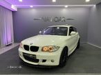 BMW 118 d DPF Edition Sport - 7