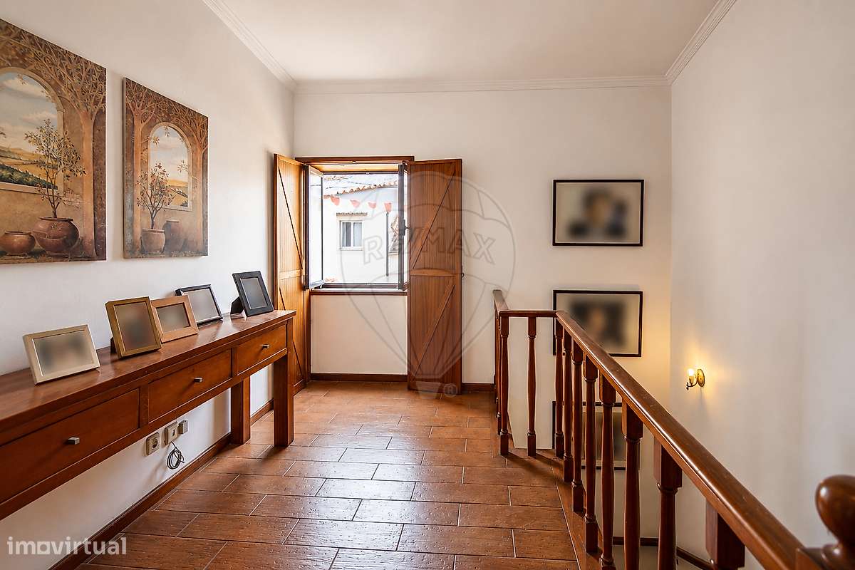 Apartamento T3 para venda-8