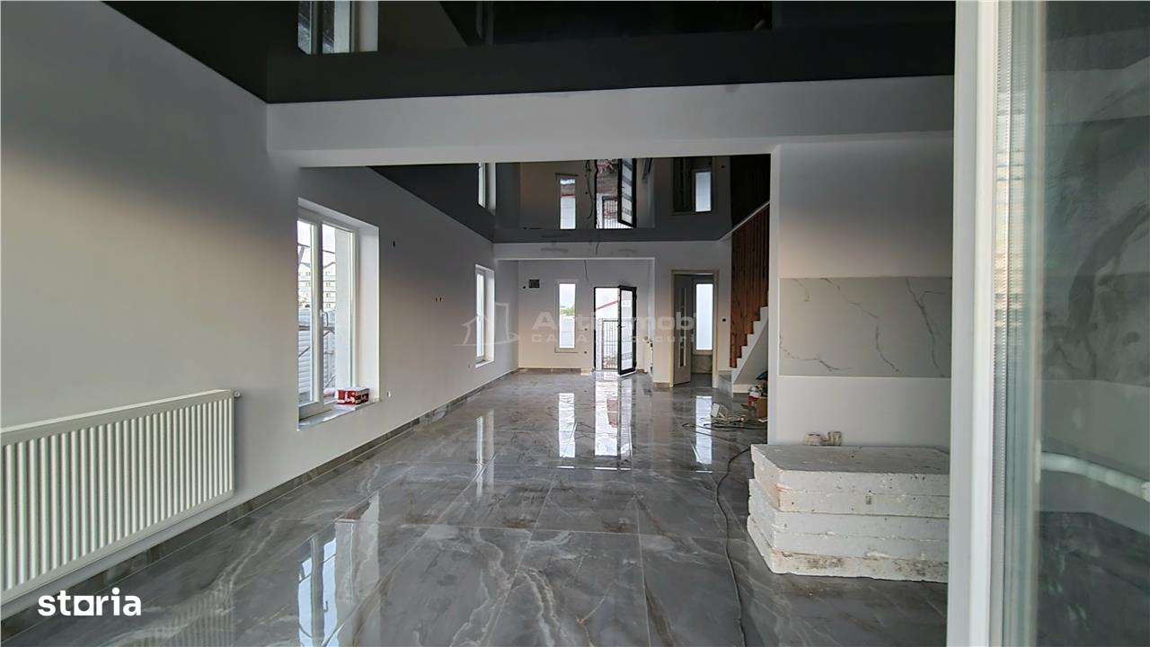 Vile Bucuresti Sos. Giurgiului - Imagine principală: 2/10