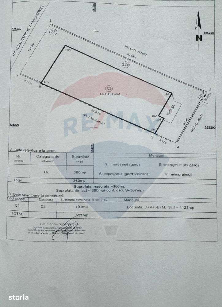 Vanzare Spatiu de Birouri/ Clininca - Imagine principală: 4/10