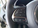 Jeep Renegade 1.0 T Limited - 15