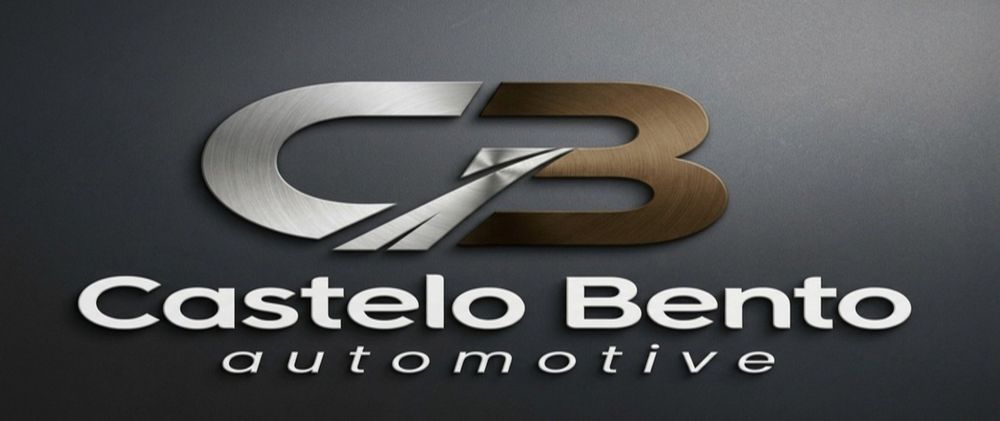 Castelo Bento Automotive