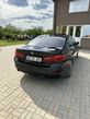 BMW Seria 5 520d xDrive Touring Aut. Sport Line - 11