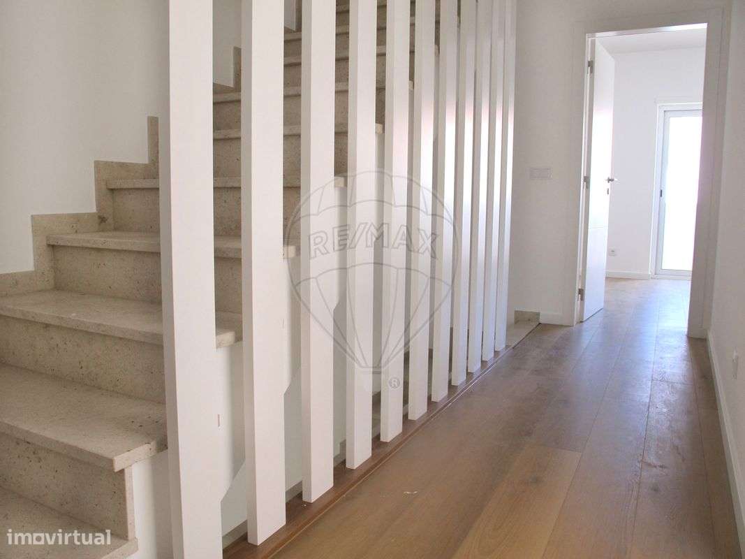 Moradia T3 para venda-23