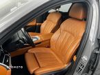 BMW Seria 7 750Ld xDrive - 10