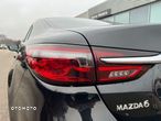 Mazda 6 2.0 SkyMotion - 9