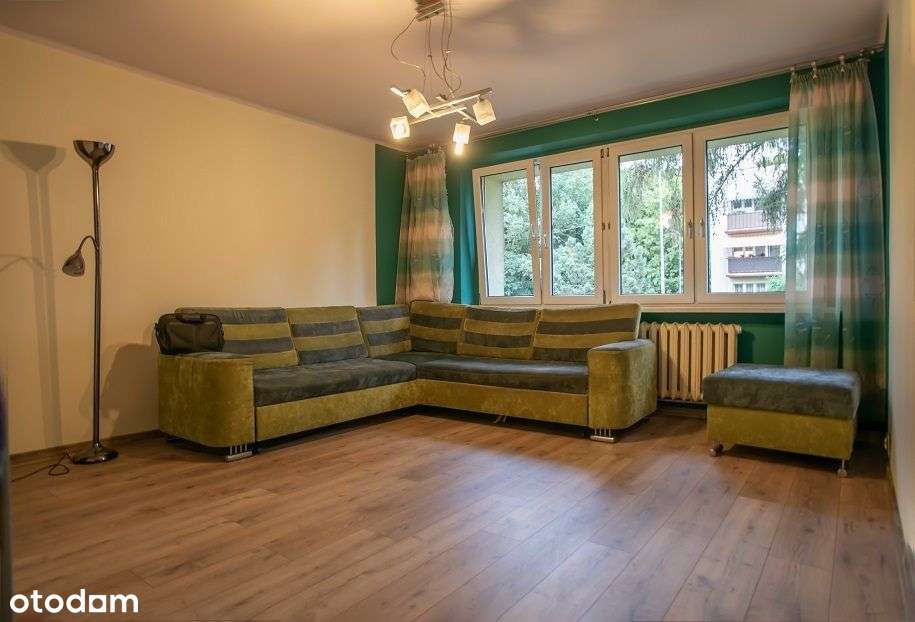 M-4 Jastrzębie-Zdrój, ul. 11 Listopada-1