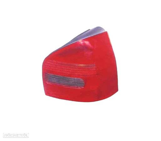 FAROLIN DIR PARA AUDI A3 96-00 - 1