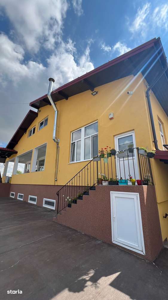 Oportunitate reală de investiție!-4