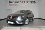 Renault Megane Estate TCe GPF Intens - 1