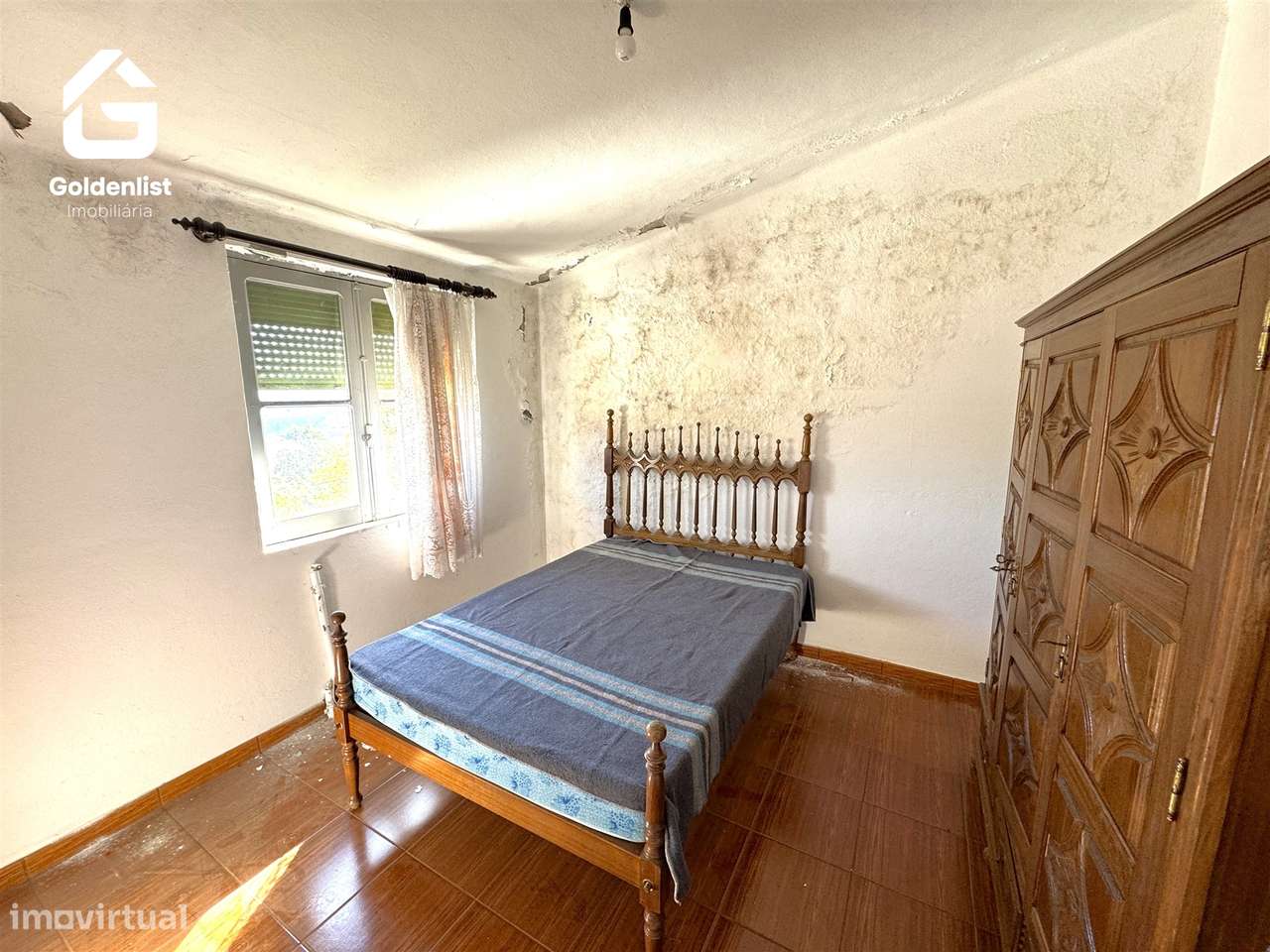 Moradia T6 Venda em Aldeia de São Francisco de Assis,Covilhã-29